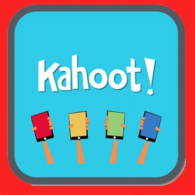 kahoot logo.jpg